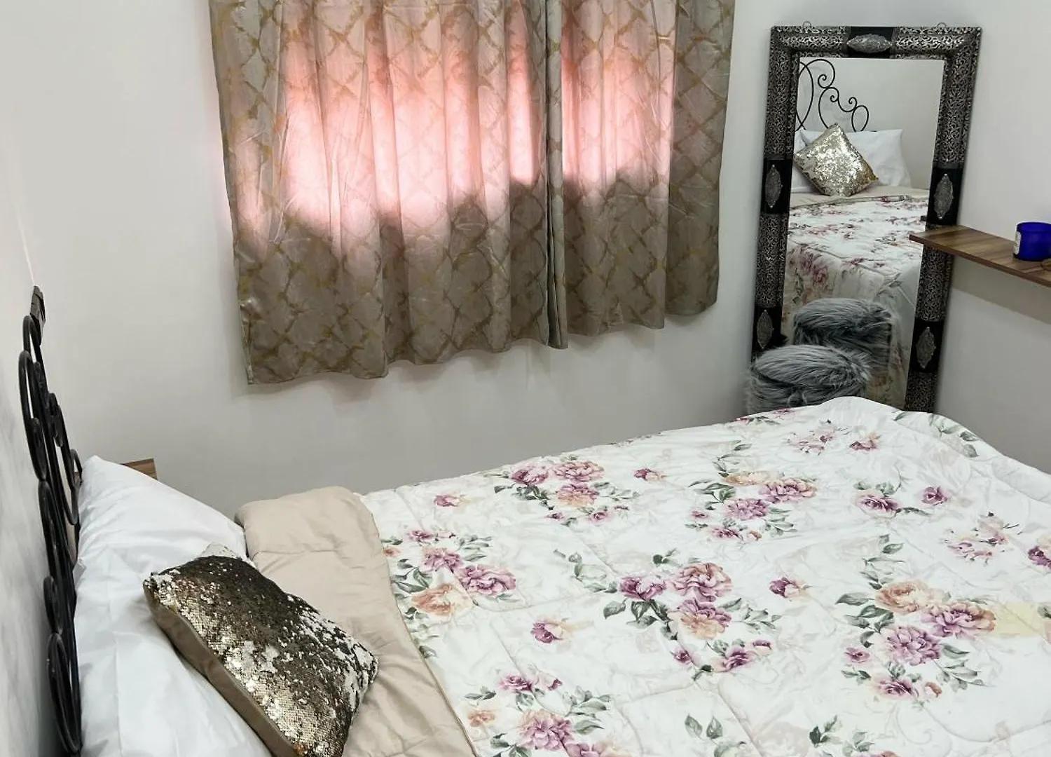 Cosy Studio Marrakech Marrakesh Morocco